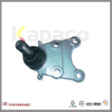 Kapaco Hot Selling Kugelgelenk Untere / Kugelgelenkpresse für ISUZU OEM NO. 8-94459465-5